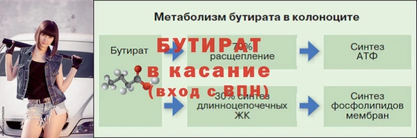 бутик Заволжье